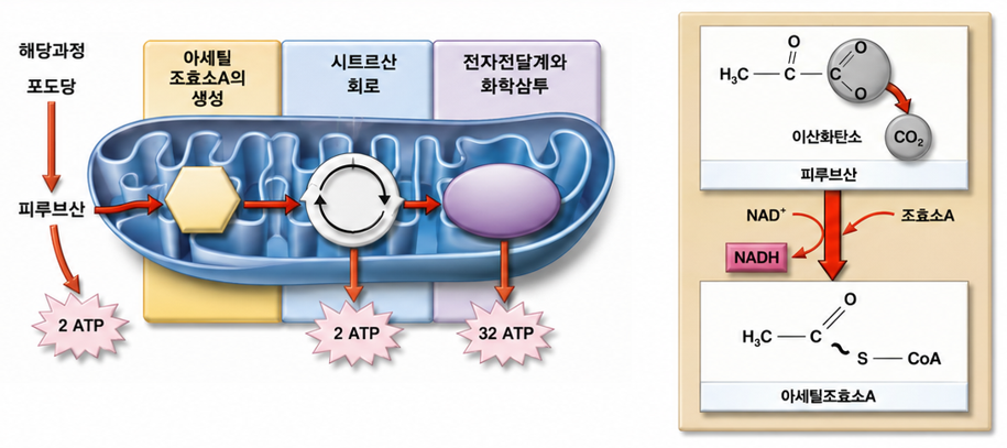 Carbohydrate Metabolism figure 7
