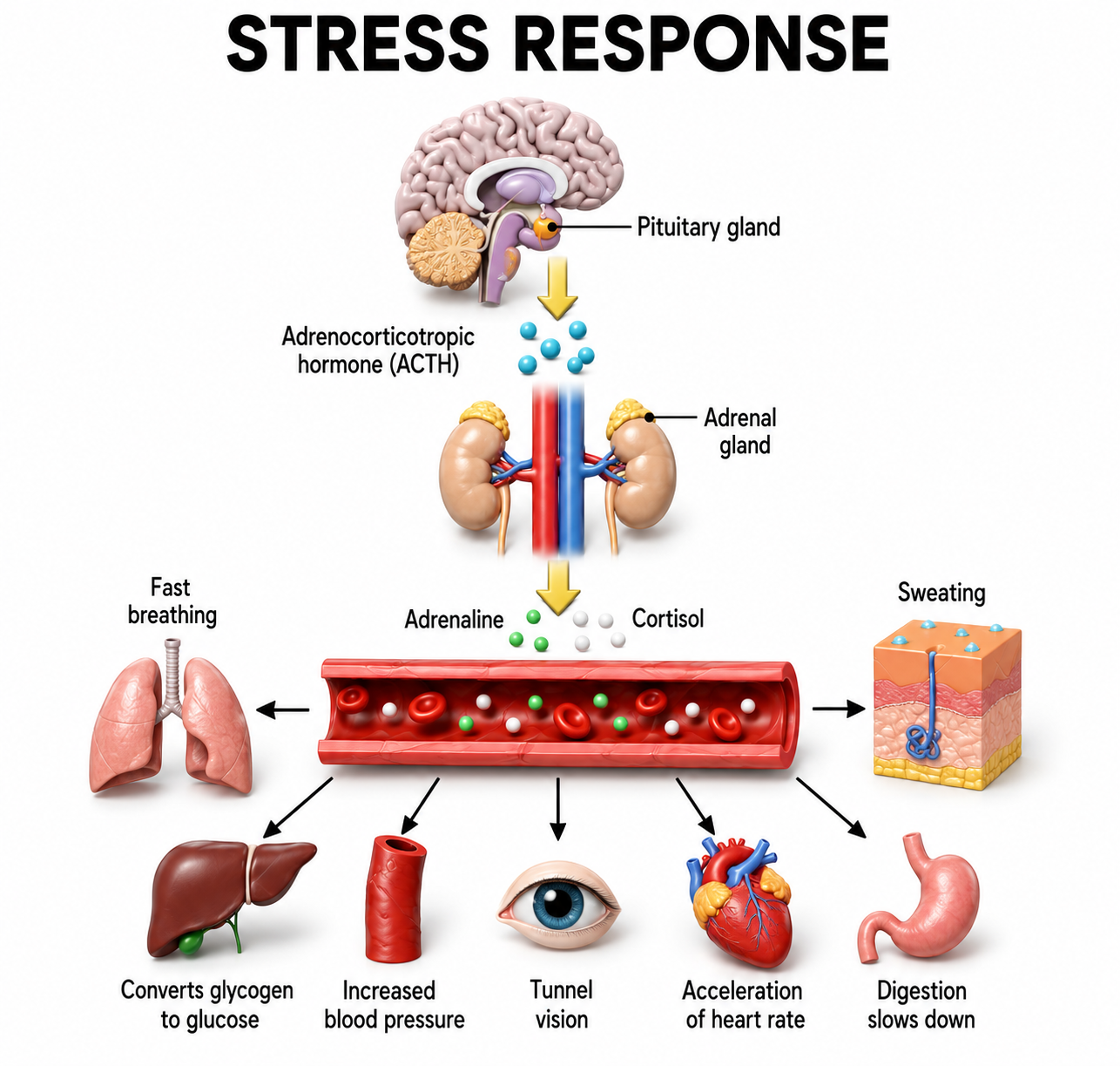Hormonal Regulation and Metabolism figure 4
