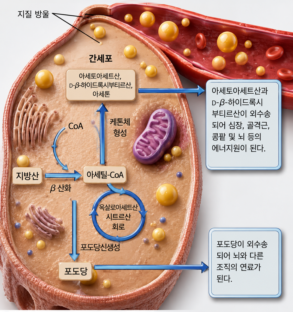 Lipid Metabolism figure 4